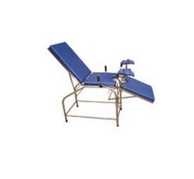 妇科诊查床 KSC2005B