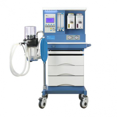 sd-m2000c+麻醉机