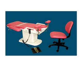 妇科检查床 fc-1