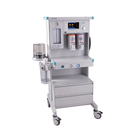 Aeon7200麻醉机