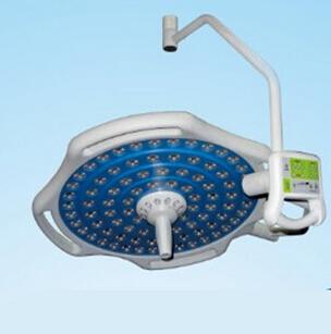 手术LED无影灯