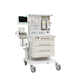 aeon7600a麻醉机