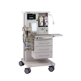 aeon8600a、aeon8700a、aeon8800a麻醉机 厂家