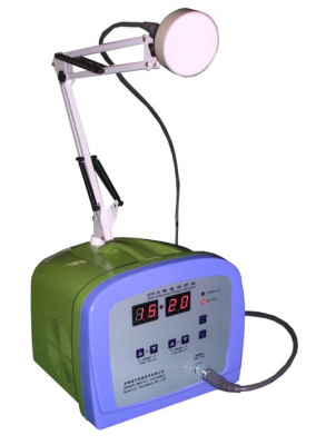 圣普微波治疗仪spw-1、spw-1a、spw-1b