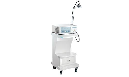 诺万微波治疗仪n-6200、n-6200a、n-6200b、n-6200c、n-6200d、n-6200e、n-6200f、n-6200g