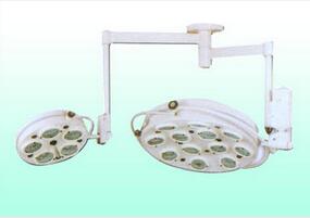 维怡手术无影灯