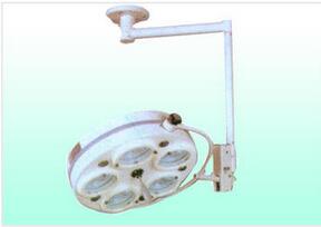 hnzf500/500手术无影灯