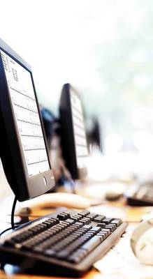 美林医疗网络动态心电系统H-12m、H-12n