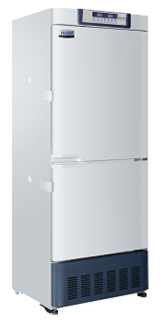海尔医用冷藏箱HYCD-282/282C/290