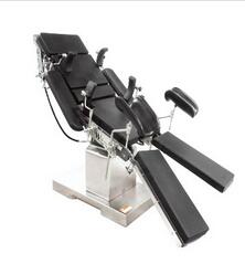 电动外科综合手术台hw-503-b