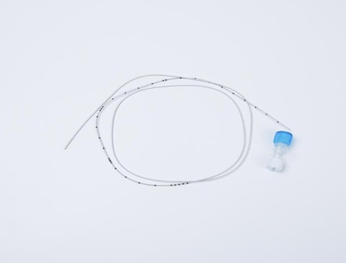 迈创一次性使用硬膜外麻醉导管 f3-ii（尼龙）