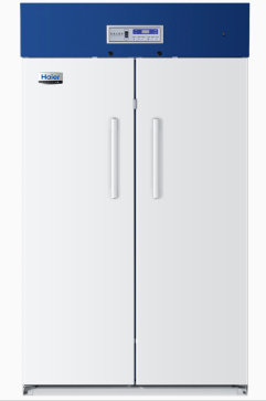 海尔医用冷藏箱HYC-890F