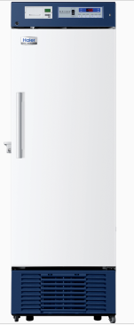 海尔医用冷藏箱HYC-390F