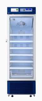 海尔医用冷藏箱HYC-290