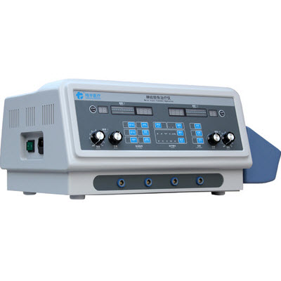 神经损伤治疗仪（神经肌肉电刺激仪） XY-K-SISS-A、XY-K-SISS-B、XY-K-SISS-C、XY-K-SISS-D、XY-K-SISS-E