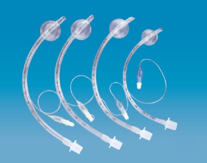 一次性使用气管插管（id5.0-9.0）