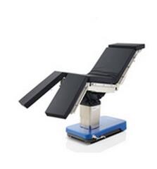 电动液压手术床 UniBase 30、UniBase 30C、UniBase 30S、UniBase 30K