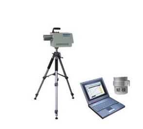 甲状腺功能测定仪mn-6110b