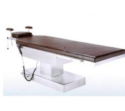 电动多功能护理床ty-r-04