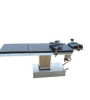 眼科手术台ys·a