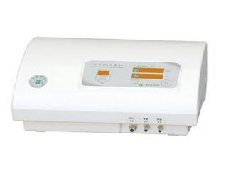 全自动洗胃机 DFX-XW•D型