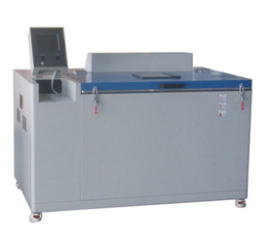 飞龙低温血浆速冻机DXJ-2型