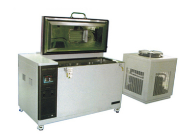 飞龙低温血浆速冻机DXJ-3型