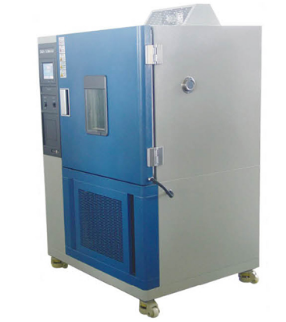 飞龙低温血浆速冻机DXJ-5型