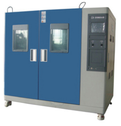 飞龙低温血浆速冻机DXJ-6型