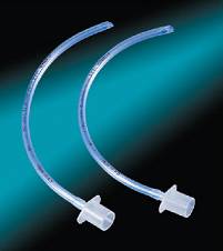 一次性无菌气管插管 普通不带套囊型 福尼亚