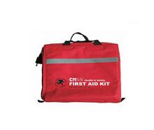 康立迪综合急救包