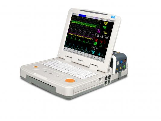 C22、C22A、C21、C21A、C20、C29、C11、C10产科专用监护仪