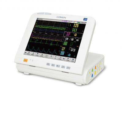 c22、c22a、c21、c21a产科专用监护仪