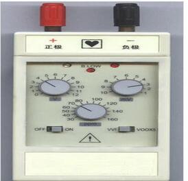 体外脉冲发生器yke 201、 yke 202,、yke 202a