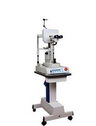 眼科nd：yag激光治疗仪 md-920