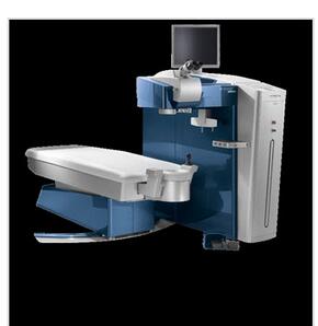 准分子激光角膜屈光治疗机 WaveLight EX500