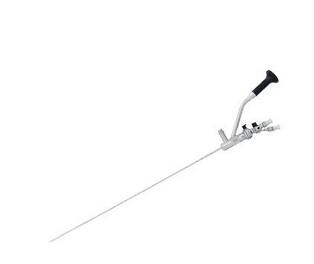 输尿管镜 snj-1型