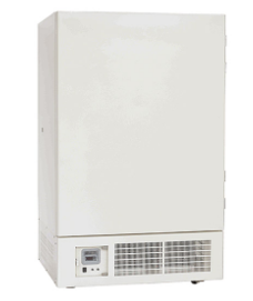 医用低温冰箱dw-86l938、dw-130w118