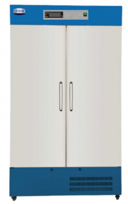医用冷藏冰箱hyc-660l、hyc-360l
