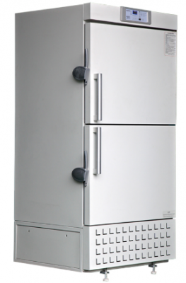 低温保存箱dw-40l525