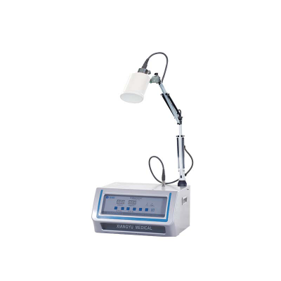 极超短波治疗机hyj-Ⅳ型、hyj-Ⅴ型、hyj-Ⅵ型