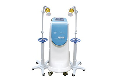 毫米波治疗仪dw-8800