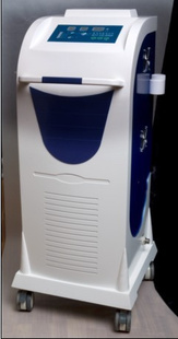 ed-9医用臭氧治疗仪