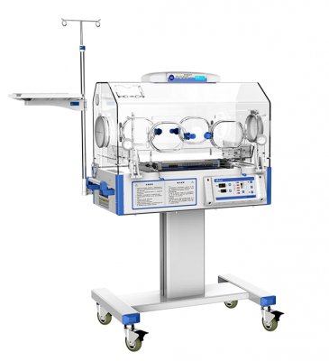 BB-100；BB-200；BB-300；BB-100G；BB-200G；BB-300G；BB-100W；BB-200W；BB-300W标准婴儿培养箱