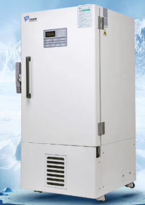 医用低温保存箱MDF-86V408E