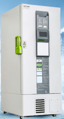 医用低温保存箱MDF-86V728