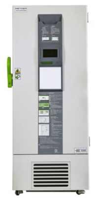 医用低温保存箱MDF-86V588D