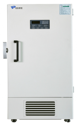 医用低温保存箱MDF-86V838E