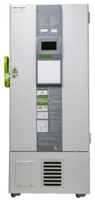 医用低温保存箱MDF-86V408