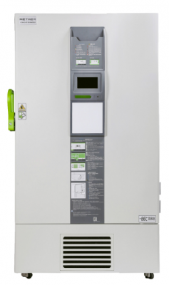 医用低温保存箱MDF-86V838D